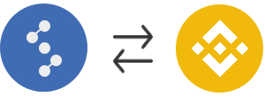 Stohn Coin Logo